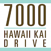 7000 Hawaii Kai Drive