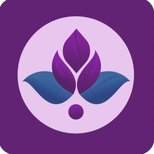 Poka Health logo