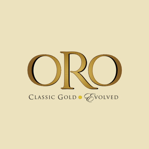 ORO Gold