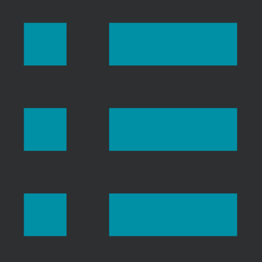 Listeler Cepte logo