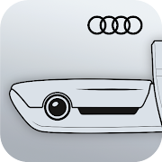 Top 38 Auto & Vehicles Apps Like Universal Traffic Recorder App - Best Alternatives