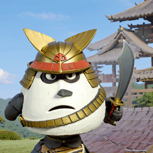 3 Pandas in Japan Adventure Descarga en Windows