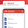 Png In Pdf Umwandeln App : Png Zu Pdf Konvertieren Sie Png Bilder In Pdfs Online Free Konverter - This free online png to pdf converter allows to combine multiple images into a single pdf document.