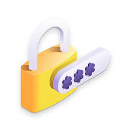 Icon image Password Manager