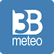 3B Meteo - Previsioni Meteo