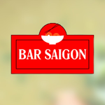 Cover Image of Descargar Bar Sajgon  APK