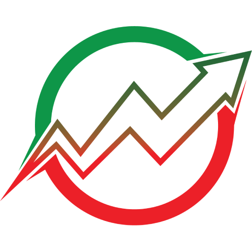 Option Ideas logo