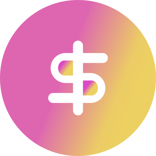 Glam Express Service Provider