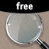 Magnifier Plus - Magnifying Glass with Flashlight4.4.9 (Premium)