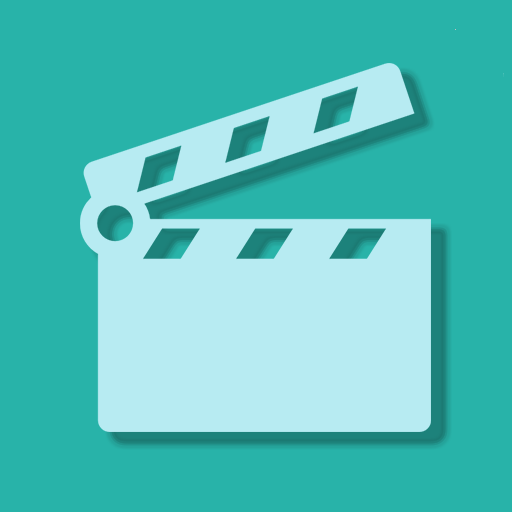 TFilmss - Full Movies 11.00 Icon