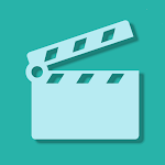 Cover Image of 下载 TFilmss - Free Movies 10.16 APK