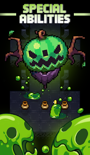 ReDungeon - Screenshot 4