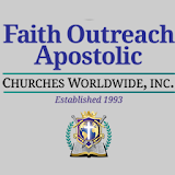 Faith Outreach Apostolic icon