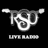 RSO Live Radio icon