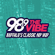98.9 The Vibe Download on Windows