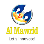 Cover Image of 下载 Al Mawrid  APK