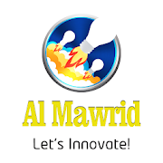 Al Mawrid