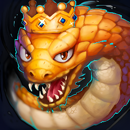 Little Big Snake Mod Apk