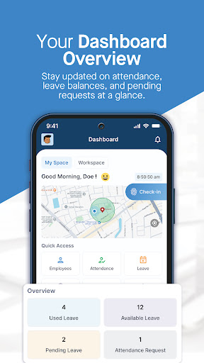 Rysenova Screenshot 1 - AppWisp.com