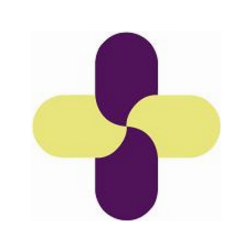 CH Accountants logo