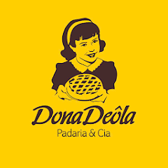 App Icon for Dona Deôla App in United States Google Play Store