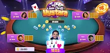 Teen Patti Mystara APK