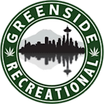 Cover Image of Download Greenside Recreational  APK