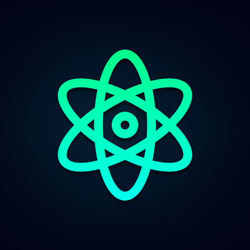 Super AI - Powered by ChatGPT logo