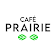 Café Prairie icon