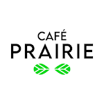 Café Prairie Apk
