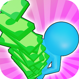 Gems Tycoon-office Mod Apk