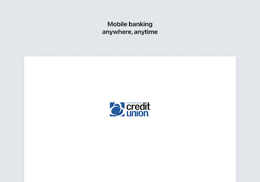 Logo https://play-lh.googleusercontent.com/MjMwCoSfLQyiVRkLvual9RxVT0D8TFFKHQNQDBJbFPZji62N-BmfguItwXi2deNaUZ0