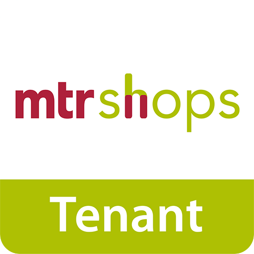 MTR SHOPS-TS logo