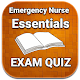Emergency Nurse Essentials  Exam Quiz Laai af op Windows