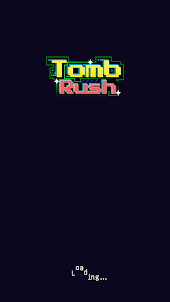 Tomb Rush