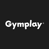 GymPlay icon