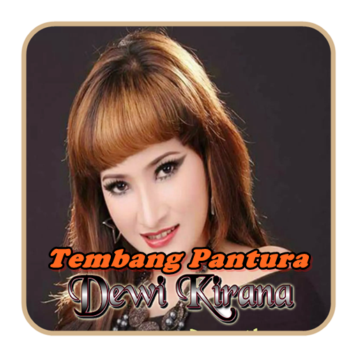 Mp3 Dewi Kirana - Ora Dueni Download on Windows