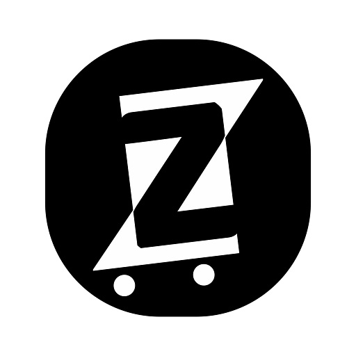 ZEEKART logo