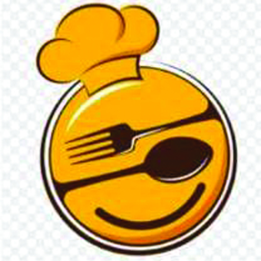Petshanti logo