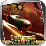 Armageddon Squadron icon