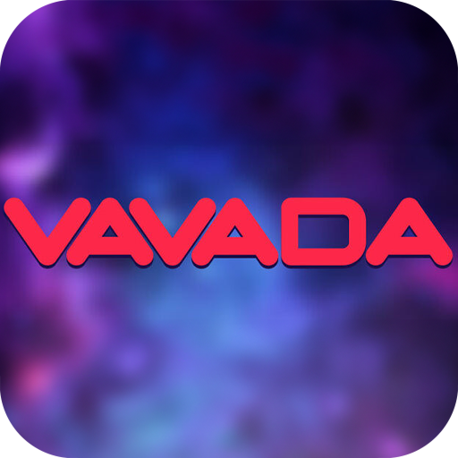 Vavada Mobile - Вавада