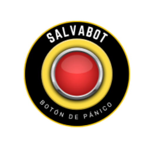 Salvabot for  Android – Latest Version & Features app icon