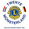 Lionsclub Twente-Münsterland