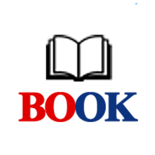 Thư Viện Điện Tử logo
