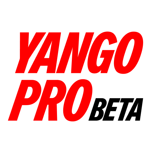 Yango Pro Beta