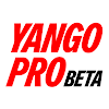 Yango Pro Beta — Driver icon