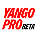 Yango Pro Beta — Driver APK