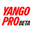 Yango Pro Beta — Driver
