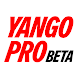 Yango Pro Beta — Driver - Androidアプリ