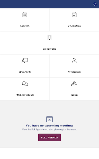 NAPA 401k Summit 2021